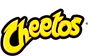 cheetoshub.com