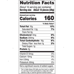 Cheetos Puffs Cheese Flavored Party Size Snacks - 13.50oz