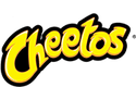 cheetoshub.com
